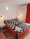 Гостевой дом Guest House Andrei Клуж-Напока-0
