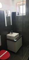 Гостевой дом Guest House Andrei Клуж-Напока-1
