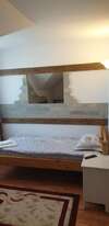 Гостевой дом Guest House Andrei Клуж-Напока-3