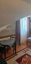 Гостевой дом Guest House Andrei Клуж-Напока-4