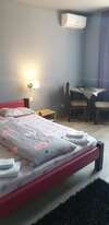 Гостевой дом Guest House Andrei Клуж-Напока-5