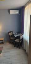 Гостевой дом Guest House Andrei Клуж-Напока-6