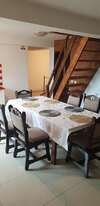 Гостевой дом Guest House Andrei Клуж-Напока-7