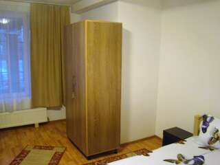 Гостевой дом Guest House Andrei Клуж-Напока Двухместный номер с 1 кроватью-7