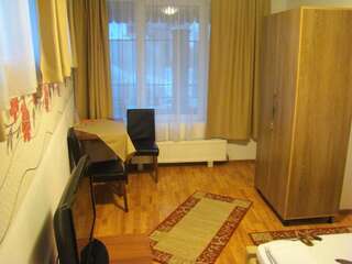 Гостевой дом Guest House Andrei Клуж-Напока Двухместный номер с 1 кроватью-9