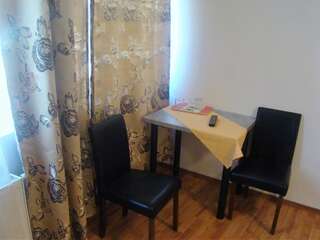 Гостевой дом Guest House Andrei Клуж-Напока Улучшенный двухместный номер с 1 кроватью-7