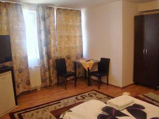 Гостевой дом Guest House Andrei Клуж-Напока Улучшенный двухместный номер с 1 кроватью-13