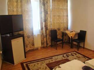 Гостевой дом Guest House Andrei Клуж-Напока Улучшенный двухместный номер с 1 кроватью-16