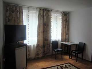 Гостевой дом Guest House Andrei Клуж-Напока Улучшенный двухместный номер с 1 кроватью-24