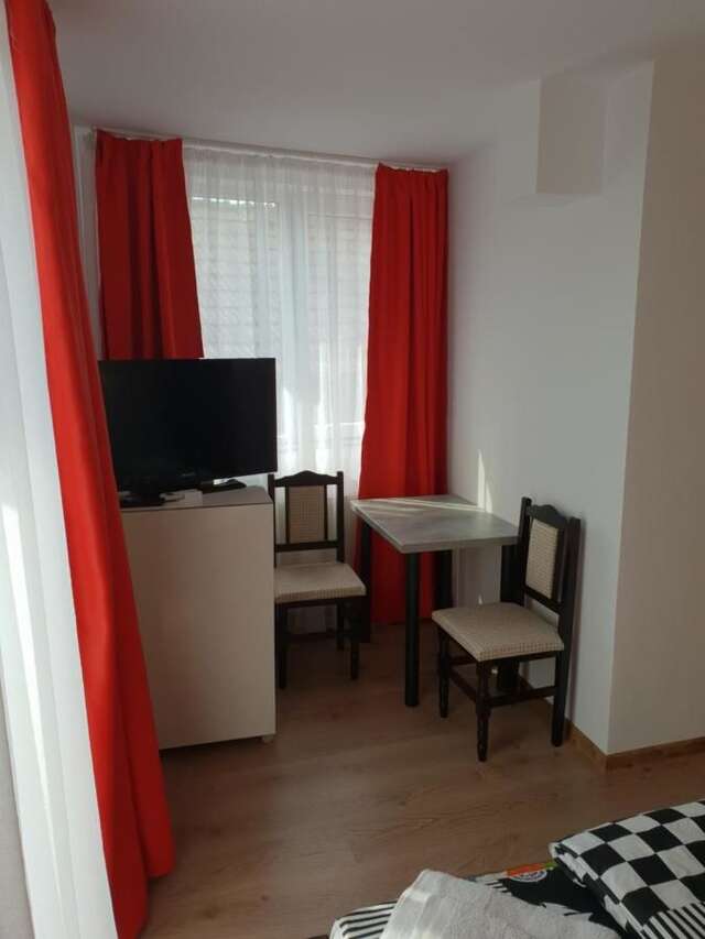 Гостевой дом Guest House Andrei Клуж-Напока-15