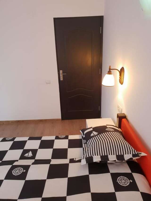 Гостевой дом Guest House Andrei Клуж-Напока-17
