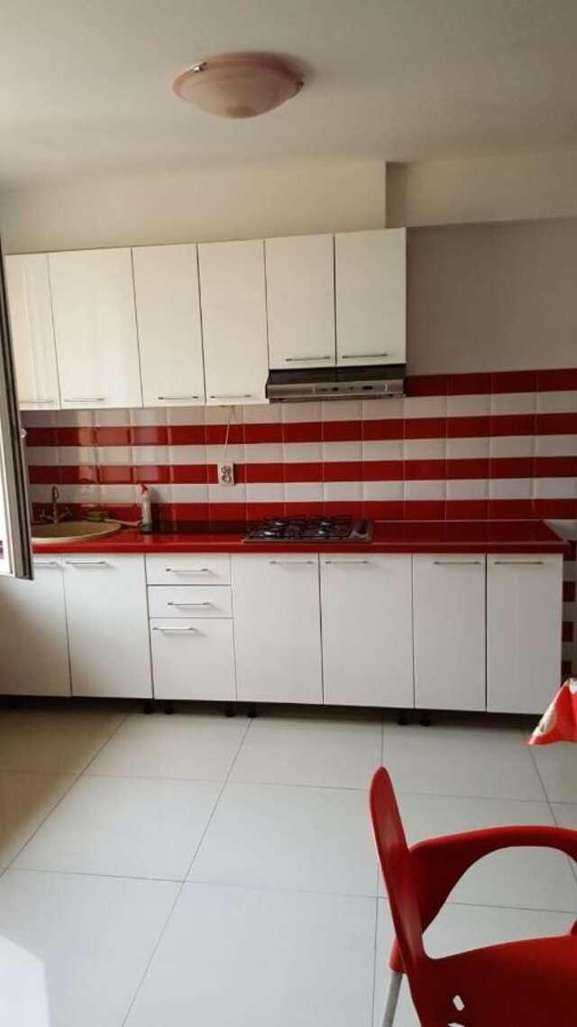 Гостевой дом Guest House Andrei Клуж-Напока-26