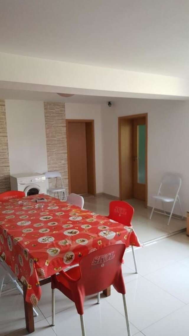 Гостевой дом Guest House Andrei Клуж-Напока-28