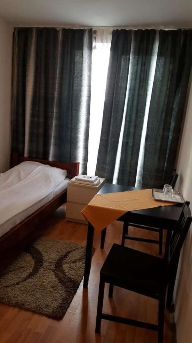 Гостевой дом Guest House Andrei Клуж-Напока-29