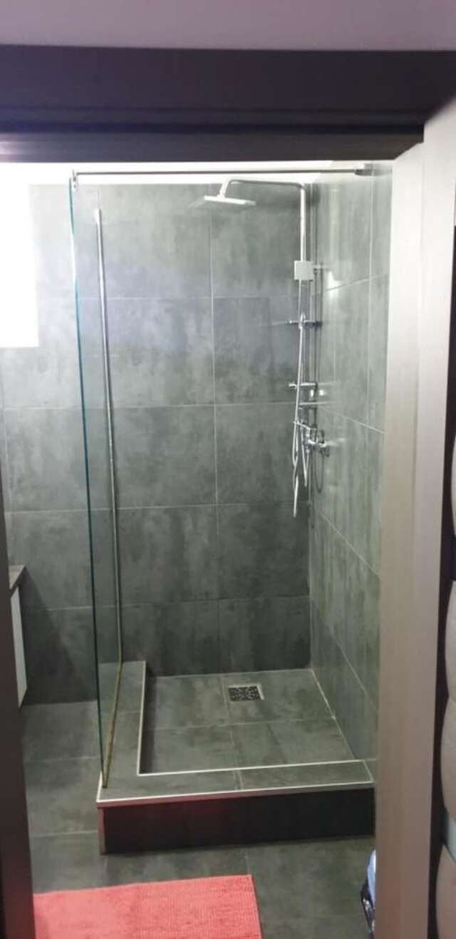 Гостевой дом Guest House Andrei Клуж-Напока-5