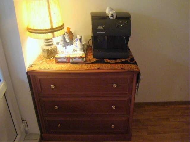 Гостевой дом Guest House Andrei Клуж-Напока-41