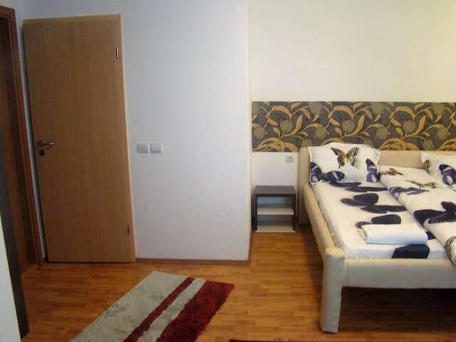 Гостевой дом Guest House Andrei Клуж-Напока-51