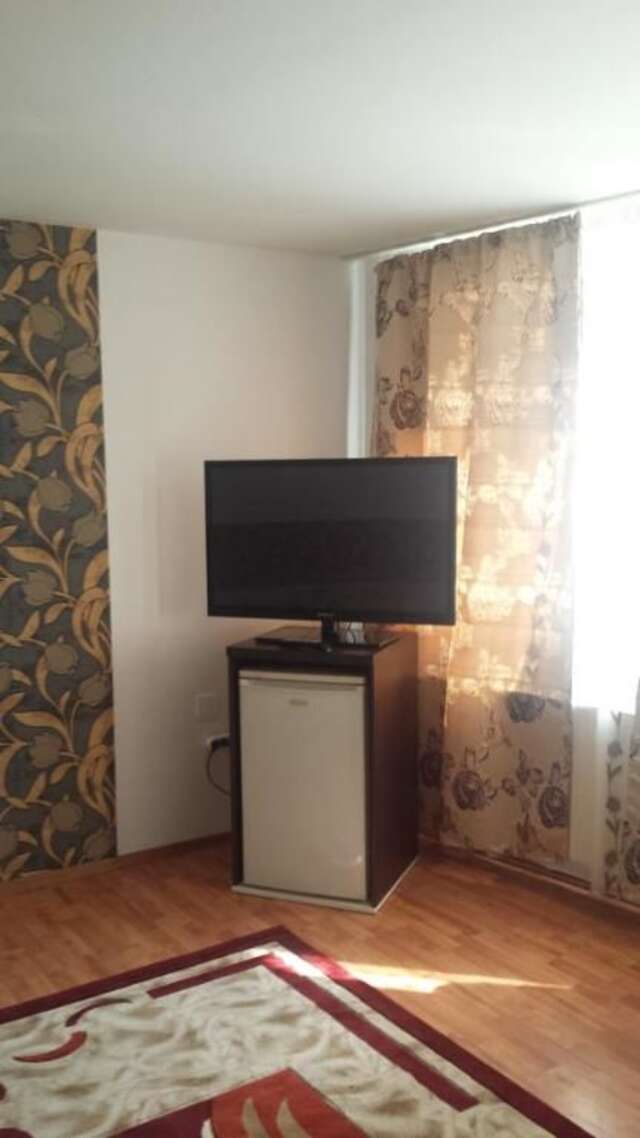 Гостевой дом Guest House Andrei Клуж-Напока-54