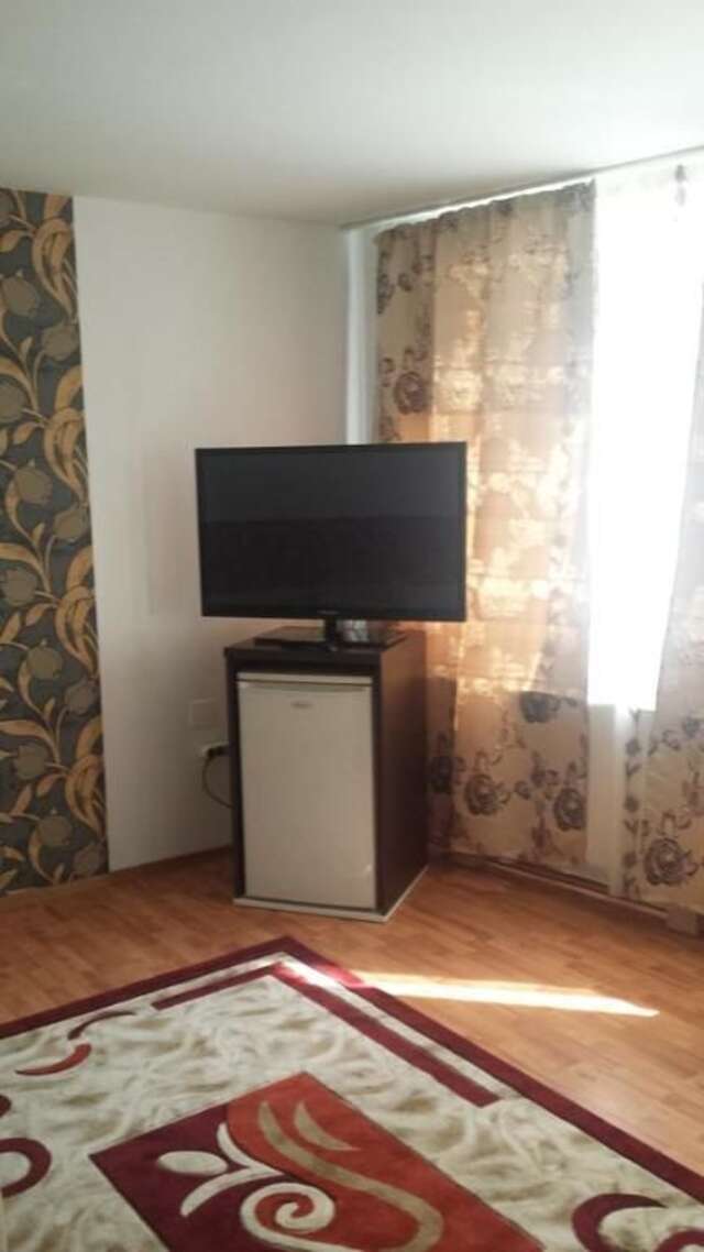 Гостевой дом Guest House Andrei Клуж-Напока-55