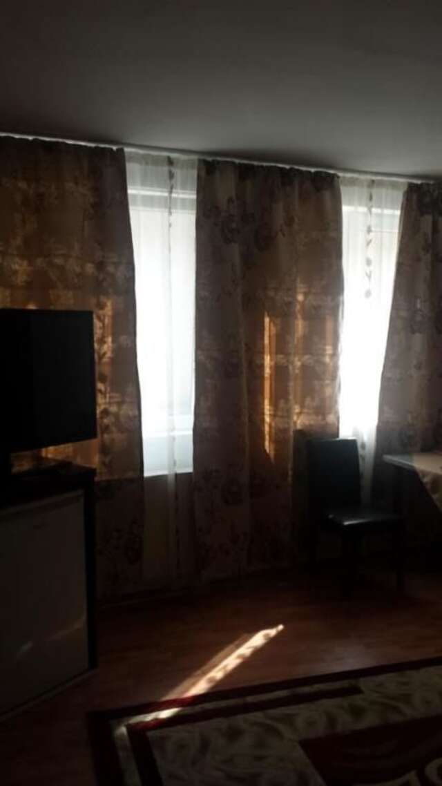 Гостевой дом Guest House Andrei Клуж-Напока-56