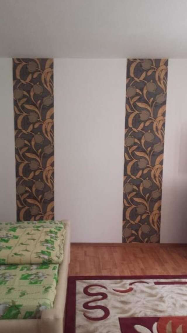 Гостевой дом Guest House Andrei Клуж-Напока-57