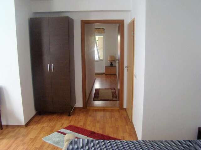 Гостевой дом Guest House Andrei Клуж-Напока-58
