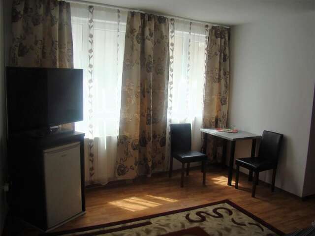 Гостевой дом Guest House Andrei Клуж-Напока-60