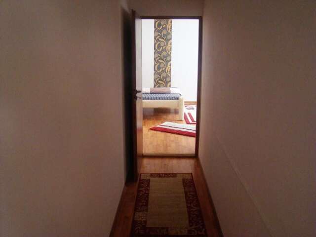 Гостевой дом Guest House Andrei Клуж-Напока-62