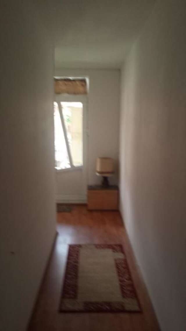 Гостевой дом Guest House Andrei Клуж-Напока-66