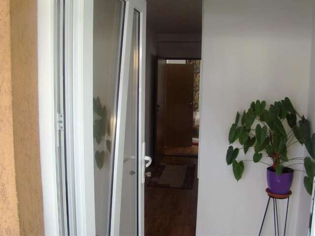 Гостевой дом Guest House Andrei Клуж-Напока-67