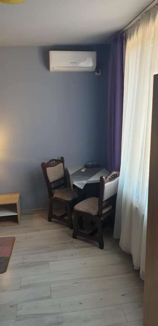 Гостевой дом Guest House Andrei Клуж-Напока-9