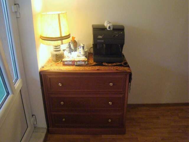 Гостевой дом Guest House Andrei Клуж-Напока-73